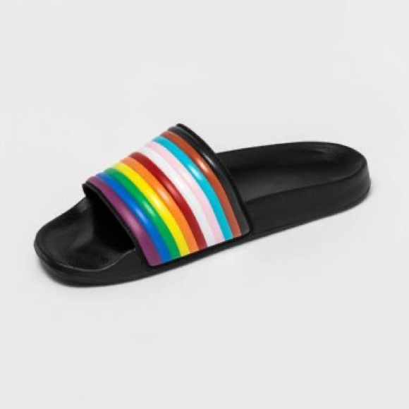 🌈 slides - Picture 3 of 3